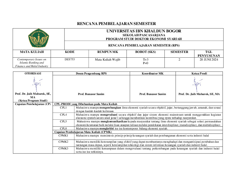 RPS_DES753_Contemporary Issues on Islamic Banking and Finance and Halal Industry.pdf