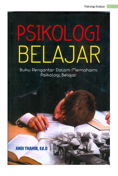 Buku_Psikologi_Belajar_Andi_Thahir.pdf