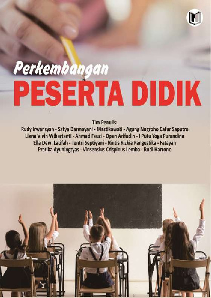 Perkembangan peserta didik.pdf Perkembangan peserta didik.pdf
