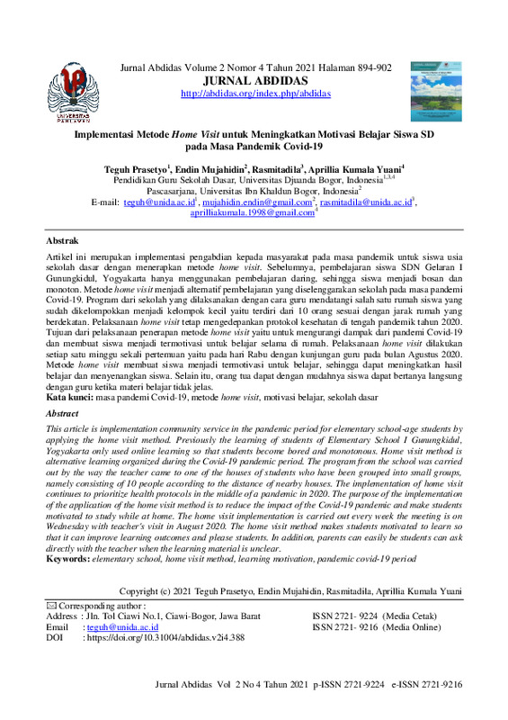 jurnal abdidas.pdf