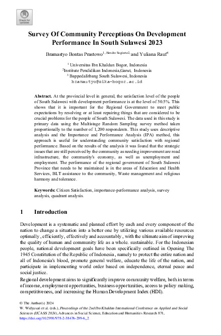 Survey Of Community Perceptions On Development.pdf