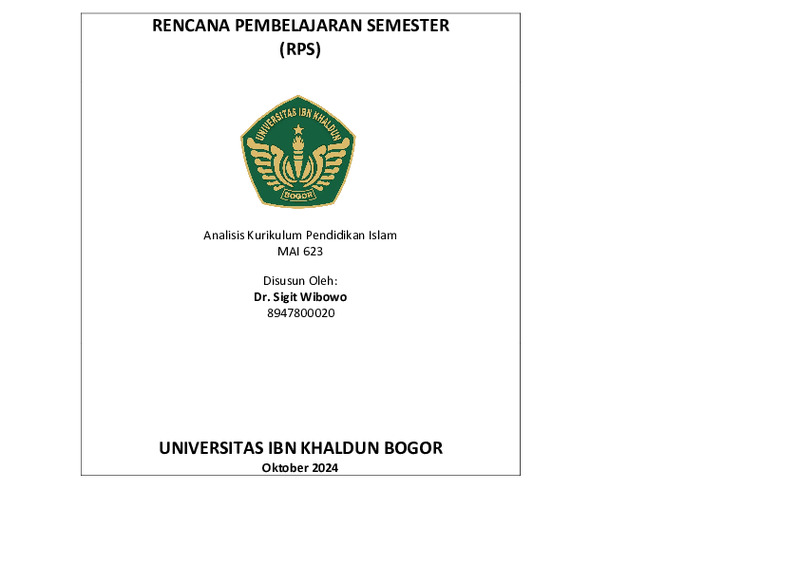 Sigit Wibowo  UIKA RPS MK AKPI_edit SW.pdf