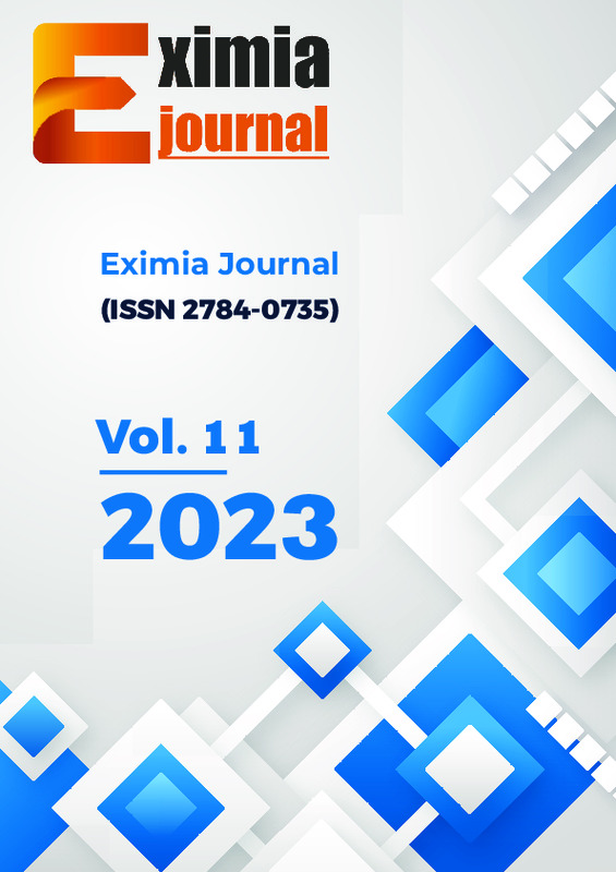 Analysis of service quality in the character education model of environmental care at SMP IT Dinamika Umat using the importance performance analysis method.pdf