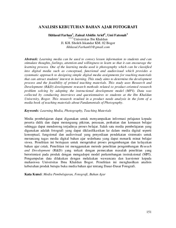 ANALISIS KEBUTUHAN BAHAN AJAR FOTOGRAFI.pdf