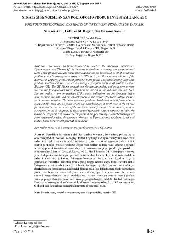 Strategi_Pengembangan_Portofolio_Produk.pdf
