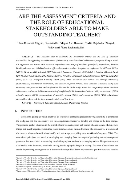 ARE THE ASSESSMENT CRITERIA AND.pdf