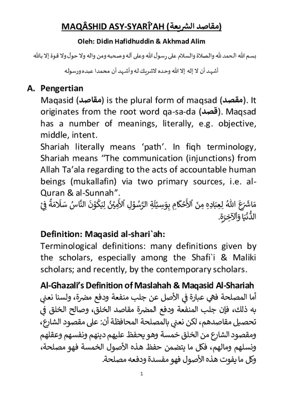 Maqasyid Asy-Syariah.pdf