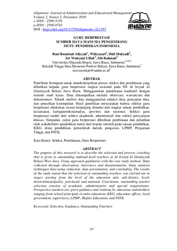 Guru berprestasi sumber daya manusia pengembang mutu pendidikan indonesia.pdf