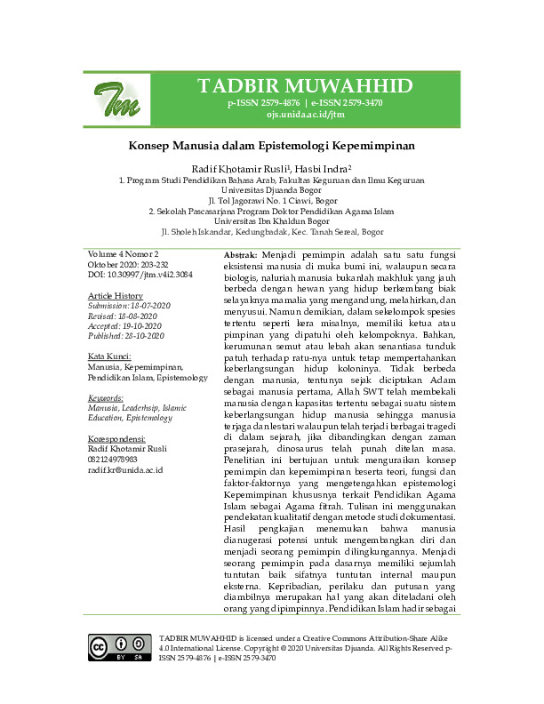 Konsep_Manusia_Dalam_Epistemologi_Kepemi.pdf
