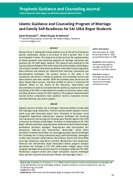 Islamic Guidance and Counseling Program of Marriage.pdf