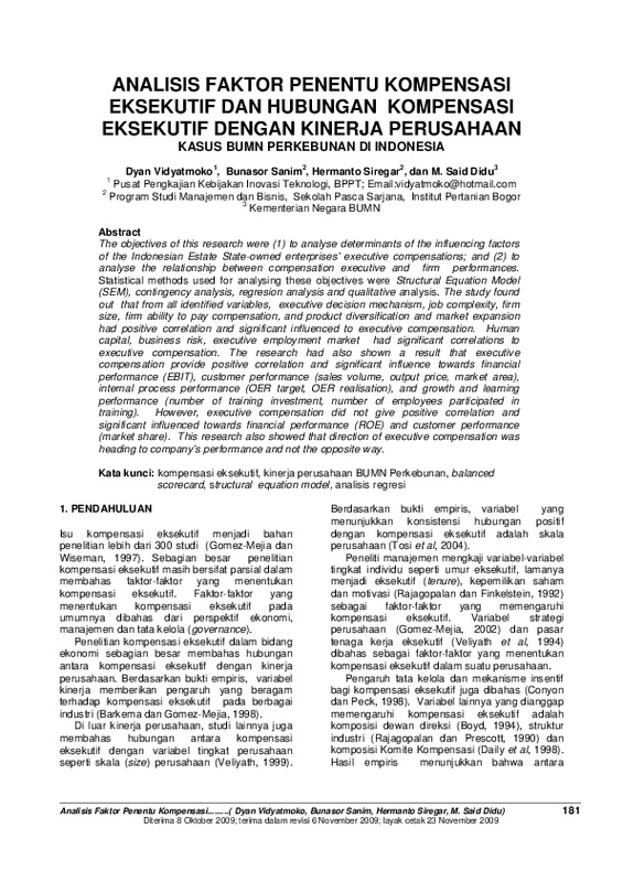 analisis-faktor-penentu-kompensasi-eksek.pdf
