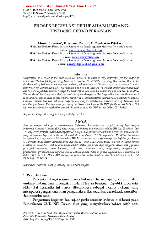 PROSES LEGISLASI PERUBAHAN UNDANG-UNDANG PERKOPERASIAN.pdf
