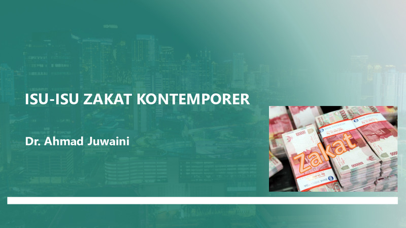 Isu2 Zakat Kontemporer_AJ.pdf