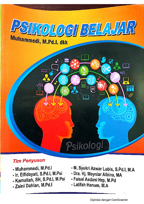 BUKU PSIKOLOGI BELAJAR 2.pdf