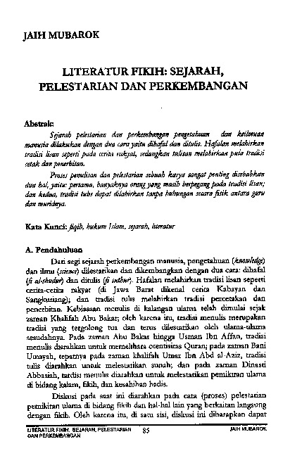 Literatur Fikih.pdf