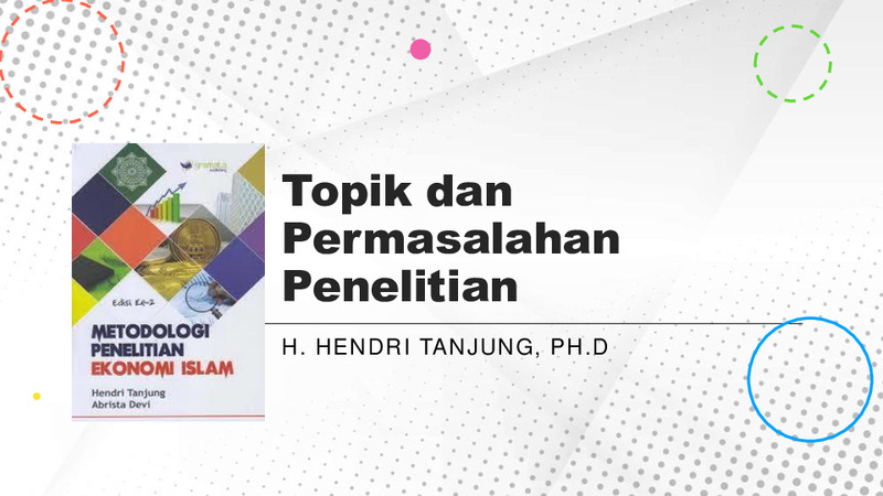 Materi 1 (1).pdf