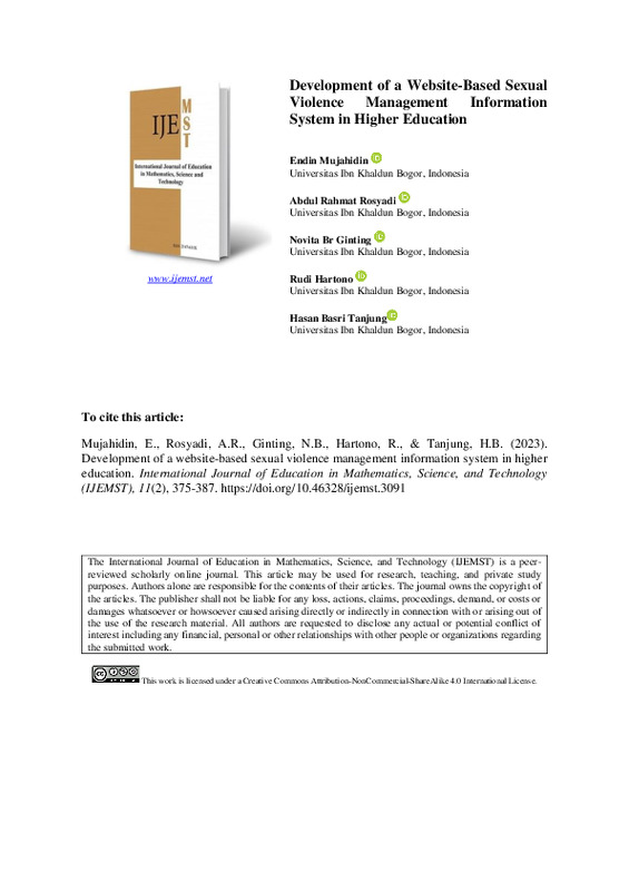 Development of a website-based sexual violence management information system in higher education.pdf