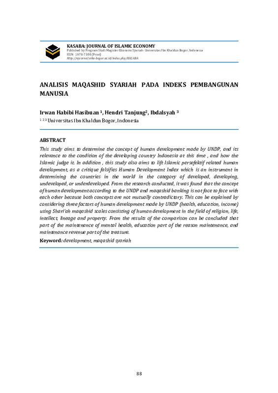 Analisis maqashid syariah pada indeks pembangunan manusia.pdf