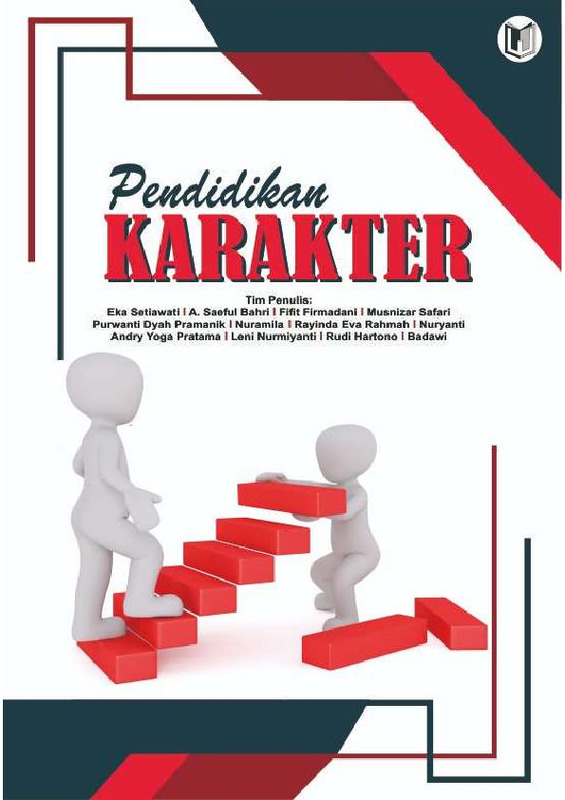 Pendidikan Karakter.pdf Pendidikan Karakter.pdf