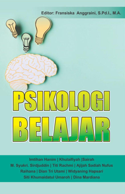 EBOOK_FIKS_PSIKOLOGI BELAJAR.pdf