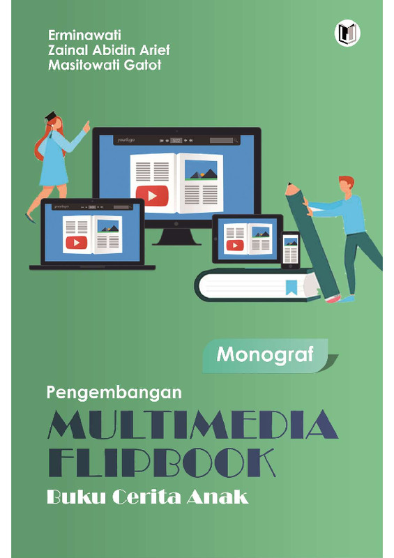 Monograf Pengembangan Multimedia Flipbook Buku Cerita Anak.pdf
