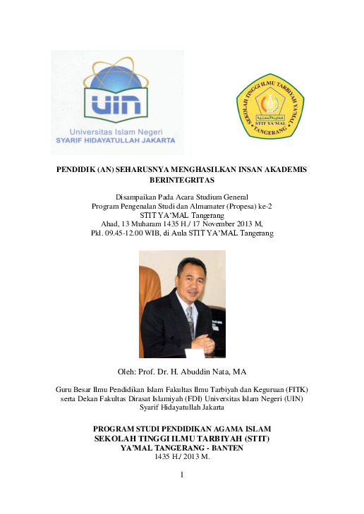 SEKOLAH TINGGI ILMU TARBIYAH (STIT).pdf