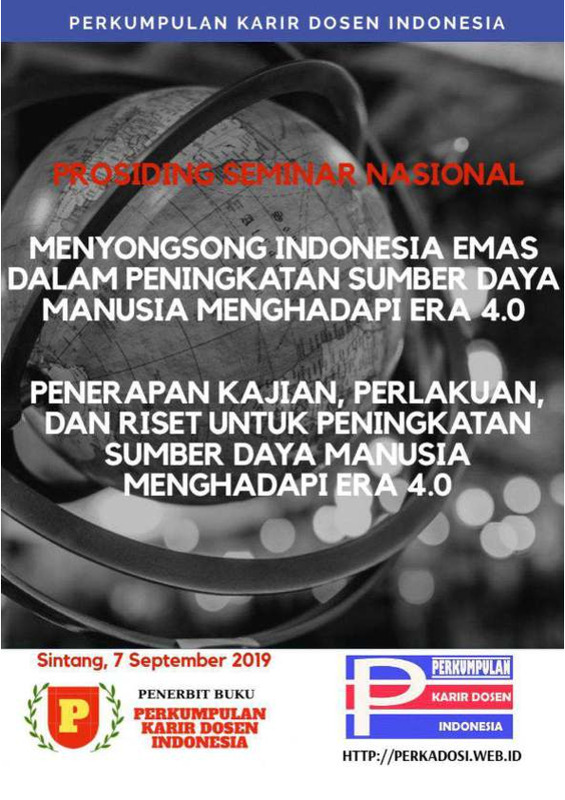 MODEL PENDIDIKAN AKHLAK SEKOLAH DASAR.pdf MODEL PENDIDIKAN AKHLAK SEKOLAH DASAR.pdf