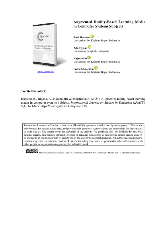 Augmented Reality-Based Learning Media in Computer Systems Subjects.pdf