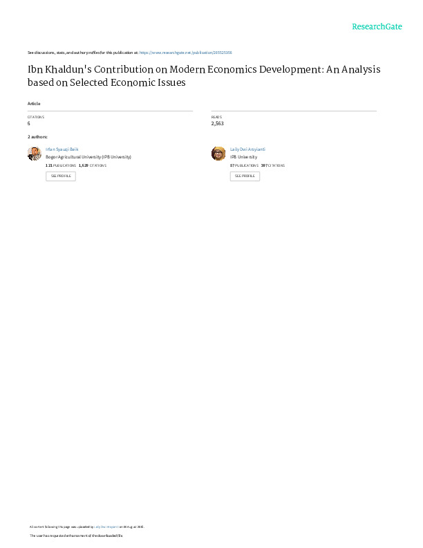Ibn_Khalduns_Contribution_on_Modern_Economics_Dev.pdf