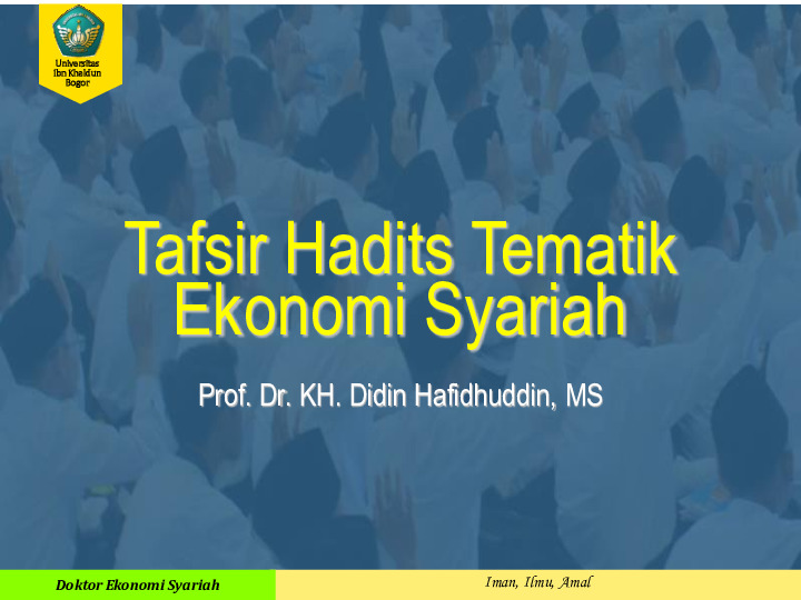 Materi Tafsir Pertemuan 1.pdf