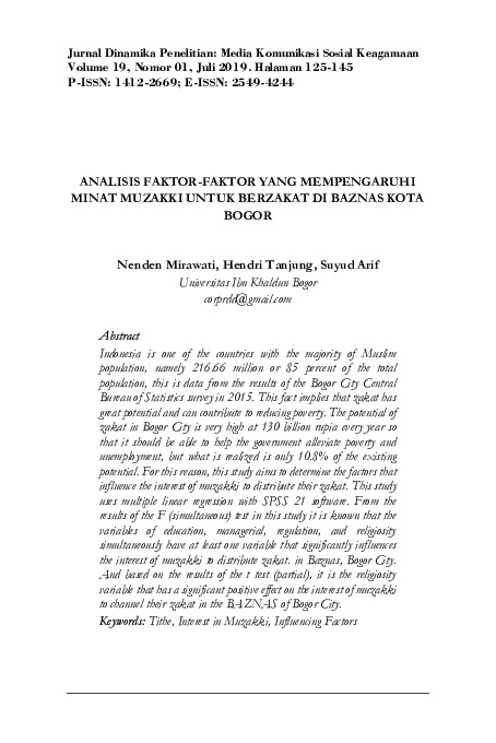 ANALISIS FAKTOR-FAKTOR YANG MEMPENGARUHI.pdf ANALISIS FAKTOR-FAKTOR YANG MEMPENGARUHI.pdf