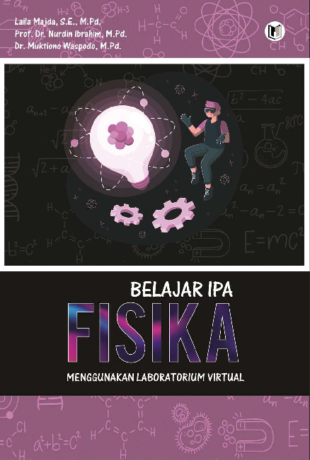 BELAJAR IPA FISIKA MENGGUNAKAN LABORATORIUM VIRTUAL.pdf BELAJAR IPA FISIKA MENGGUNAKAN LABORATORIUM VIRTUAL.pdf