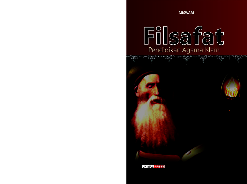 Filsafat Pendidikan Agama Islam by Miswari (z-lib.org).pdf