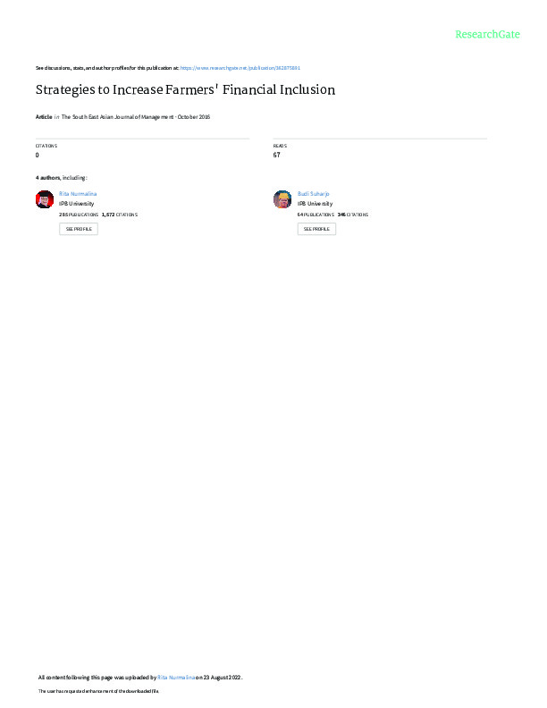 StrategiestoIncreaseFarmersFinancialInclusion.pdf