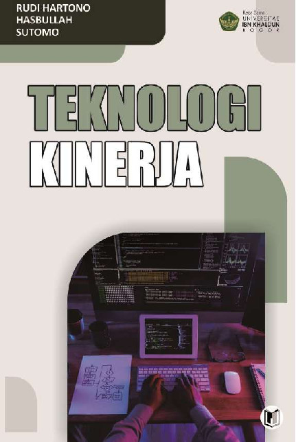 Teknologi Kinerja.pdf Teknologi Kinerja.pdf