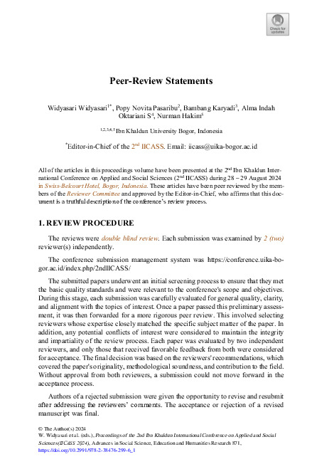 Peer-Review Statements.pdf Peer-Review Statements.pdf