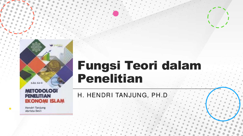 Materi 2 (1).pdf