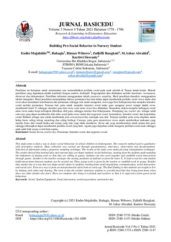 Building Pro-Social Behavior in Nursery Student.pdf