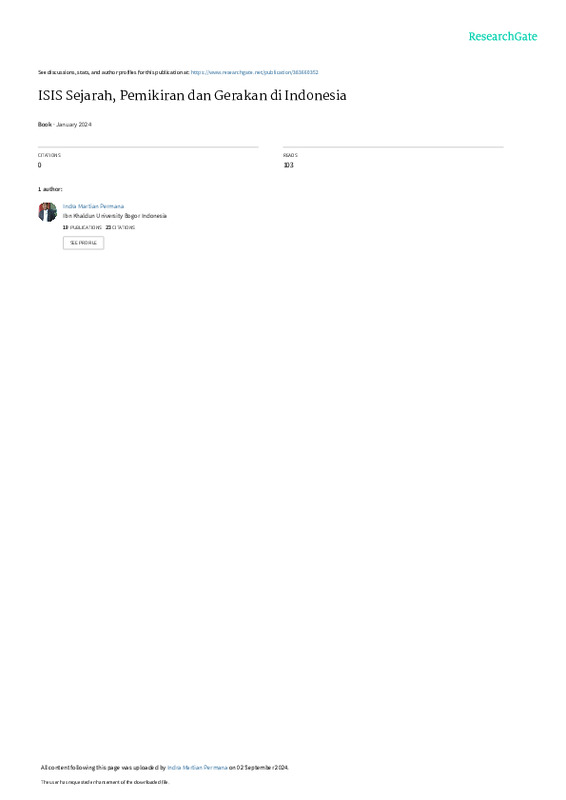 ISIS.pdf