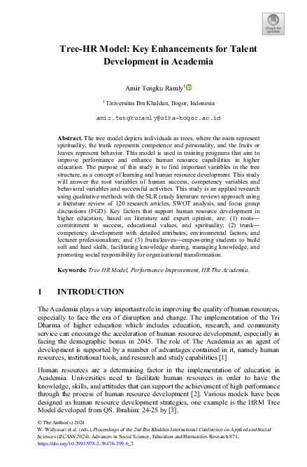 Tree-HR Model Key Enhancements for Talent Development in Academia.pdf