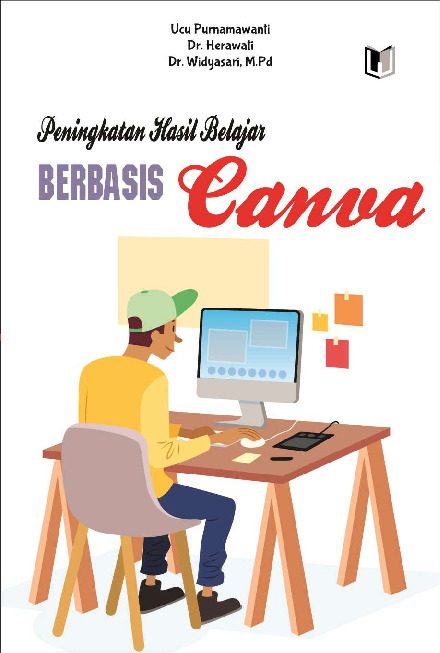 PENINGKATAN HASIL BELAJAR BERBASIS CANVA.pdf PENINGKATAN HASIL BELAJAR BERBASIS CANVA.pdf