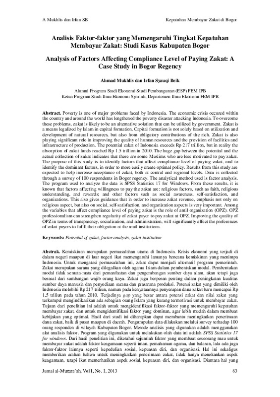 Analisis_Faktor_faktor_yang_Memengaruhi.pdf Analisis_Faktor_faktor_yang_Memengaruhi.pdf