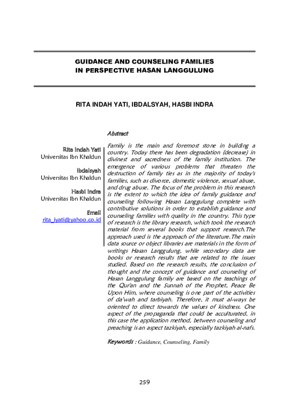 GUIDANCE AND COUNSELING FAMILIES IN PERSPECTIVE HASAN LANGGULUNG.pdf