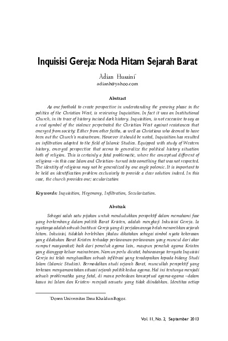 Inquisisi Gereja.pdf Inquisisi Gereja.pdf