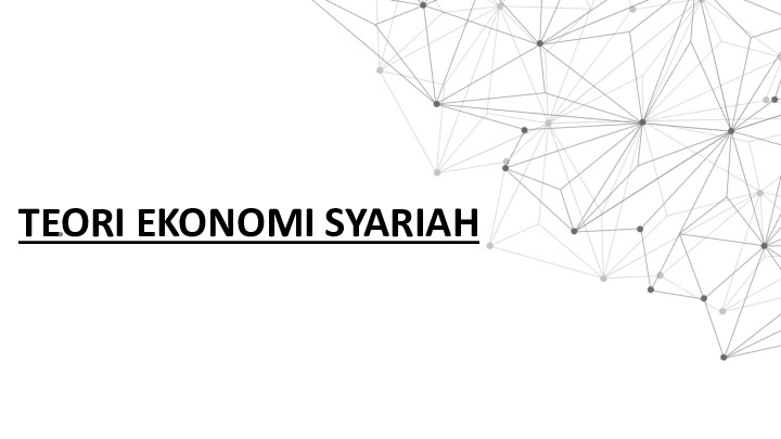 Presentation1.pdf