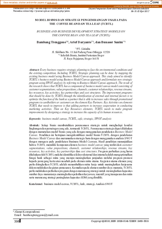 230423194.pdf