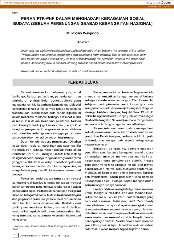 Peran Ptk-pnf dalam Menghadapi Keragaman Sosial Budaya.pdf