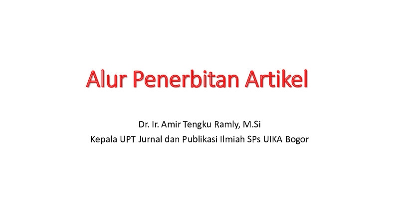 alur penerbitan artikel.pdf