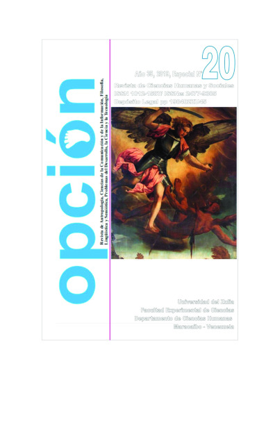 Shadow Economy and Loss of Potential Taxes in Indonesia Empirical Study 1990-2018.pdf