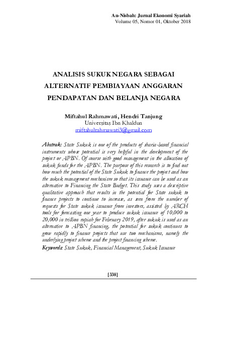 ANALISIS SUKUK NEGARA.pdf